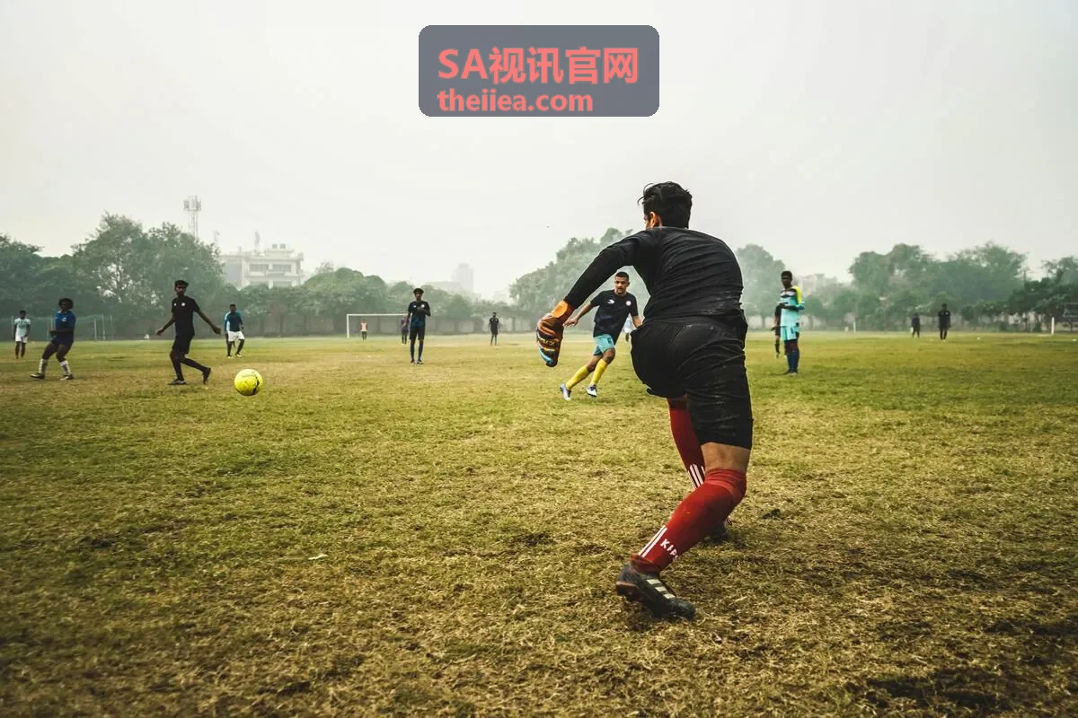 SA视讯端到端加密安全