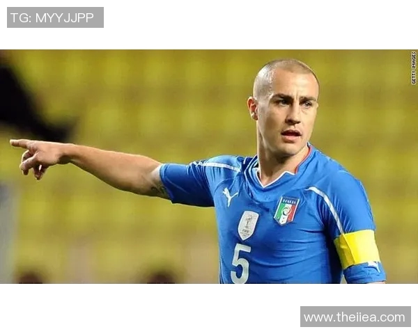 墨西哥足球球星的辉煌历程与未来展望分析