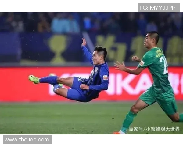 足球巨星的子女背后故事：这些明星孩子究竟是谁诞生的