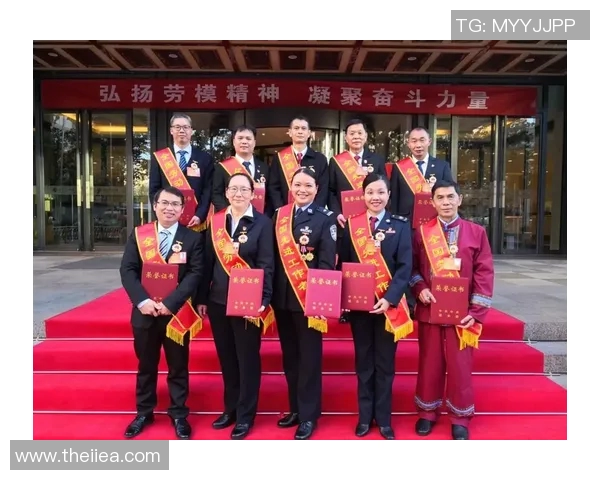 足球球星获勋章的意义与价值解析对个人与社会的双重影响