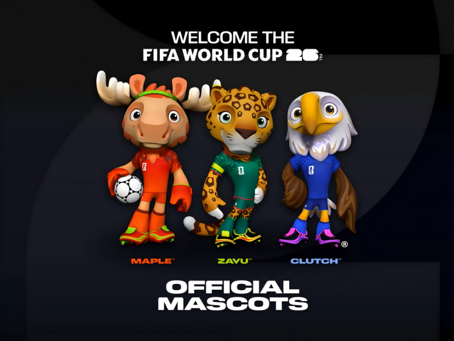 2026世界杯官方指定网站首页-国际足联世界杯权威认证